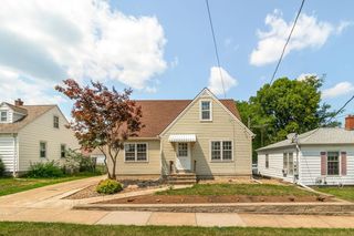 1507 Williston Ave, Waterloo, IA 50702