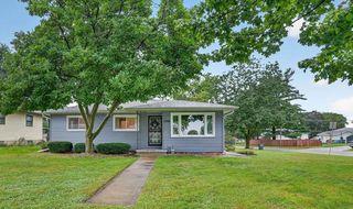 1504 Lyon Ave, Waterloo, IA 50702