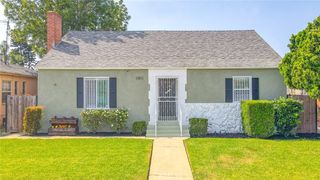 11911 S  Hoover St, Los Angeles, CA 90044