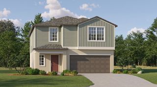Tbd, Wesley Chapel, FL 33545