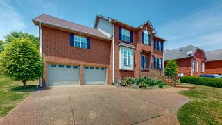 1127 Kimberly Dr, Goodlettsville, TN 37072