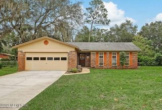 12675 WILDERNESS Lane E, Jacksonville, FL 32258