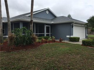 4680 73rd St E, Bradenton, FL 34203