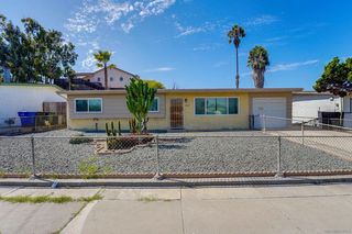 1242 Josselyn Ave, Chula Vista, CA 91911