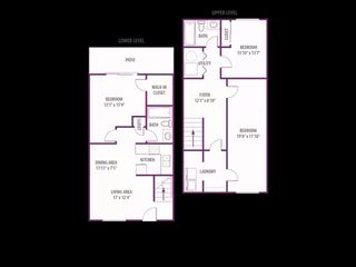104 N  Ash St #6, Greenville, NC 27858