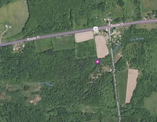 Campbell Rd, Churubusco, NY 12923