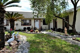 2143 CONSTITUTION Drive, Orange Park, FL 32073
