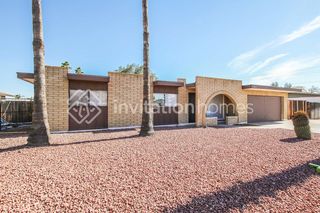 5041 W  Sandra Ter, Glendale, AZ 85306