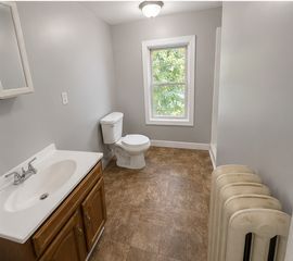 846 Carteret Ave #2, Trenton, NJ 08618