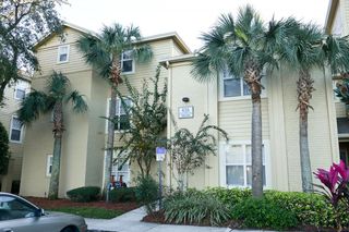 416 Summit Ridge Pl #104, Longwood, FL 32779