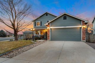 11507 Depew Court, Broomfield, CO 80020