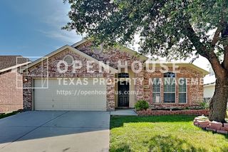 14104 Silkwood Dr, Haslet, TX 76052