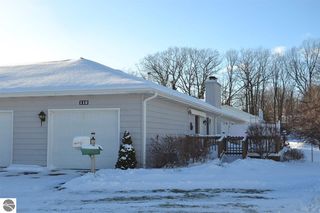 112 Mathison Rd #7, Traverse City, MI 49686