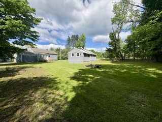 887 Foxes Ridge Road, Acton, ME 04001