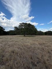 Ranch Rd #1623, Fredericksburg, TX 78624