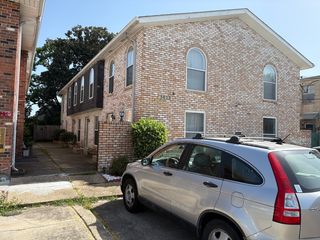 3013 15th St #B, Metairie, LA 70002