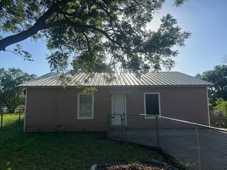 13 Nelson Ave, San Angelo, TX 76905