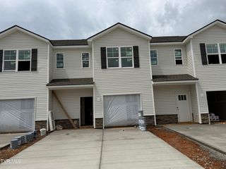 128 Holt Way, Blountville, TN 37617