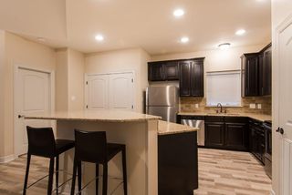 7273 Riverside Pkwy #2103, Bryan, TX 77807