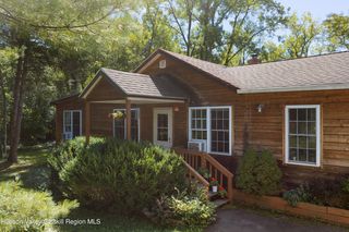 31 Old State Highway 145, Cairo, NY 12413