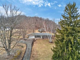 3515 W  200 N, Huntington, IN 46750