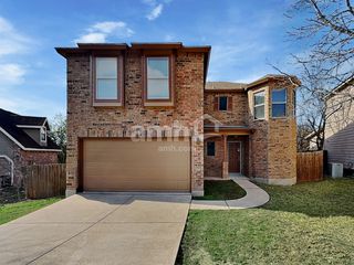3305 Mayfair Dr, Schertz, TX 78108