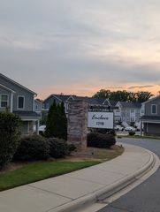 2619 Greenmarket Dr, Charlotte, NC 28217