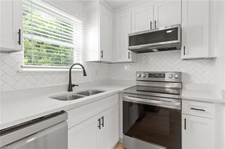 9600 2nd Bay St #102, Norfolk, VA 23518