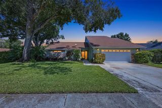 4717 KEMBLE COURT, Tampa, FL 33624