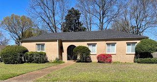 5368 Scottsdale Ave, Memphis, TN 38115