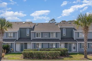 1881 Colony Dr. #8-S, Myrtle Beach, SC 29575