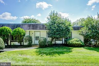 15220 Tottenham Ter #28-A, Silver Spring, MD 20906