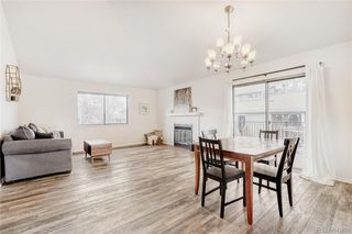 540 S Forest Street Bldg 5 #206, Denver, CO 80246