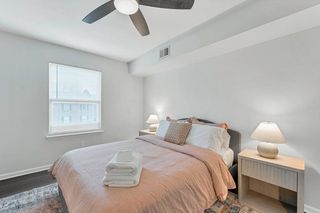 1017 Barclay Sq, Virginia Beach, VA 23451
