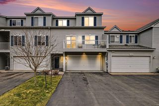 3706 Abercrombie Ln, Stillwater, MN 55082