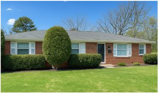 118 W  Meade Dr, Lebanon, TN 37087