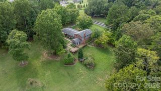 775 Miller Rd, China Grove, NC 28023