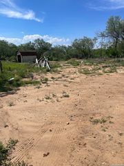 138 Country View LOT 14, Floresville, TX 78114