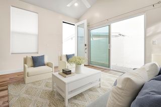 3339 Las Vegas Dr #2, Oceanside, CA 92054