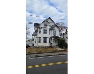 apartments for rent in easton ma 6 rentals trulia