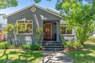 608 Mountain View Avenue, Petaluma, CA 94952