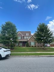 26 Boykin Lakes Loop, Pike Road, AL 36064