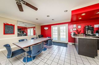 E, Jacksonville, AR 72076