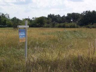 0 S SUNBELT LOOP LOT 14, Seguin, TX 78155