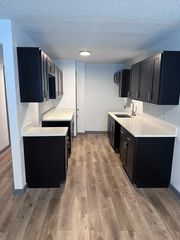 6617 S  Zunis Ave #2702, Tulsa, OK 74136