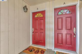 843 Division St #B, Pleasanton, CA 94566