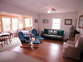 40254 S  Beachcomber Dr #112, Avon, NC 27915