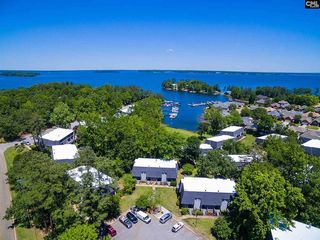 301 Harbor Heights Dr #17D, Lexington, SC 29072