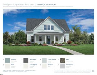 6 Tull St #486, Greer, SC 29651