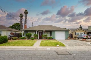 309 Sequoia St, Salinas, CA 93906